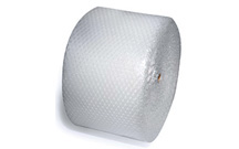 Bubble Wrap