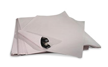 Large Bundle Paper