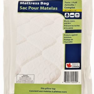 Mattress Covers